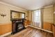 Additional image 9 of Tanywern Lane, Swansea SA9