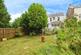 Additional image 10 of Tanywern Lane, Swansea SA9