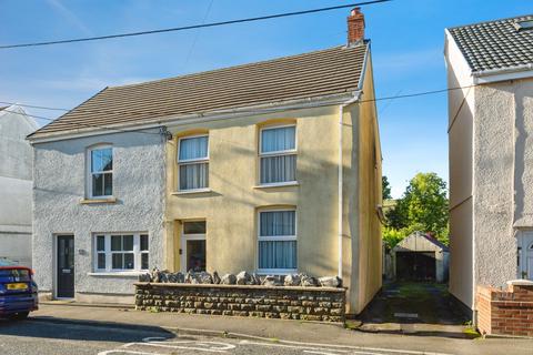 undefined, Gwilym Road, Swansea SA9