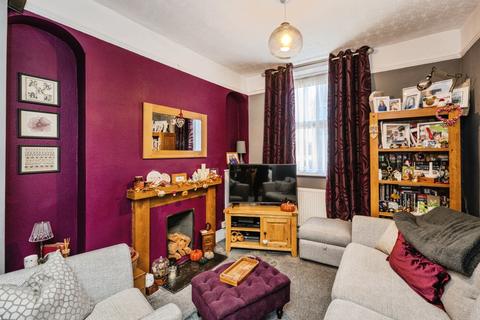 undefined, Gwilym Road, Swansea SA9