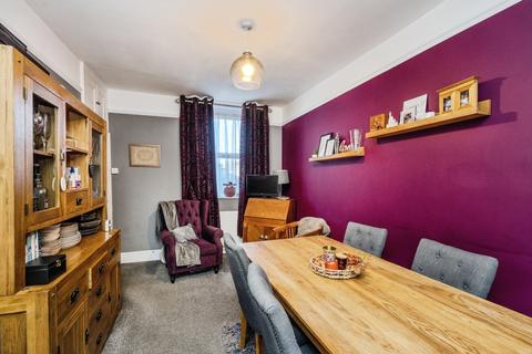 undefined, Gwilym Road, Swansea SA9