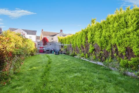 undefined, Gwilym Road, Swansea SA9