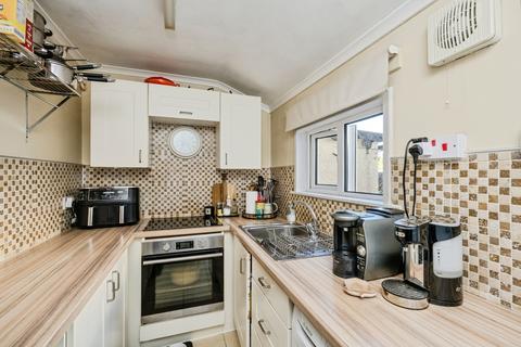 undefined, Gwilym Road, Swansea SA9