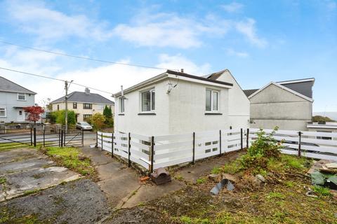 3 bedroom semi-detached house for sale, Rhiw Road, Swansea SA9