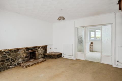 3 bedroom semi-detached house for sale, Rhiw Road, Swansea SA9