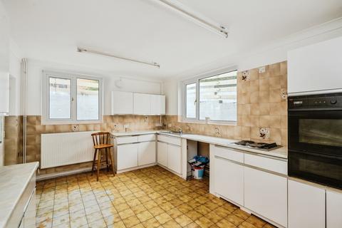 3 bedroom semi-detached house for sale, Rhiw Road, Swansea SA9