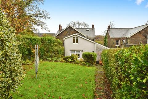 undefined, Old Road, Swansea SA8