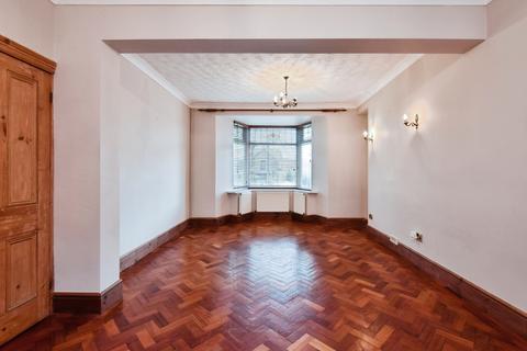 3 bedroom semi-detached house for sale, Old Road, Swansea SA8