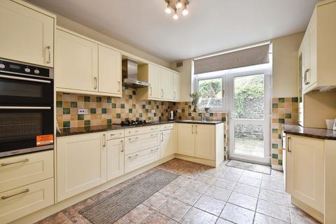 3 bedroom semi-detached house for sale, Old Road, Swansea SA8