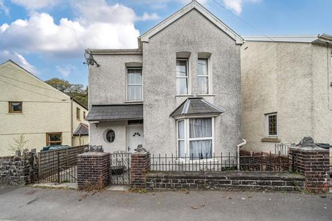 3 bedroom semi-detached house for sale, Heol Gwys, Swansea SA9