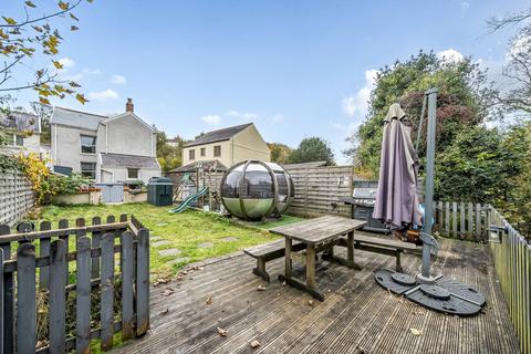 3 bedroom semi-detached house for sale, Heol Gwys, Swansea SA9