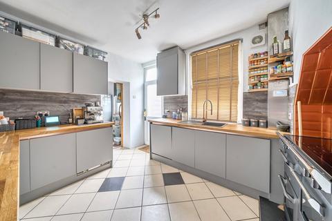 3 bedroom semi-detached house for sale, Heol Gwys, Swansea SA9