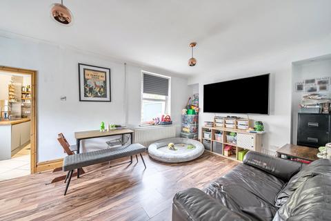 3 bedroom semi-detached house for sale, Heol Gwys, Swansea SA9