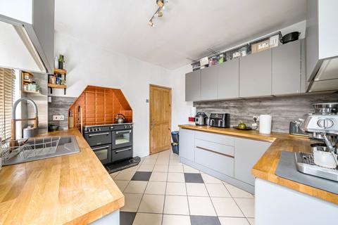 3 bedroom semi-detached house for sale, Heol Gwys, Swansea SA9