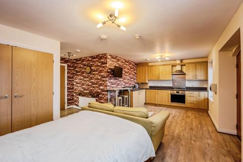 undefined, Meadow Bank, Neath SA10
