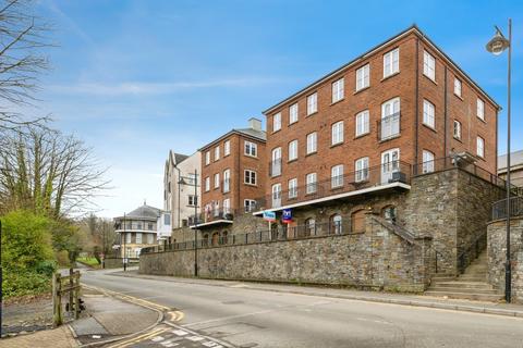 undefined, Meadow Bank, Neath SA10