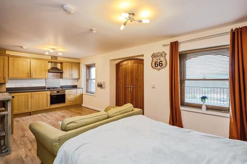 undefined, Meadow Bank, Neath SA10