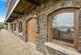 Meadow Bank, Neath SA10