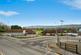 Meadow Bank, Neath SA10 photo 2