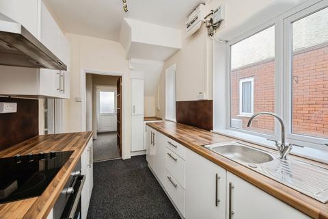 3 bedroom semi-detached house for sale, Grove Road, Swansea SA6