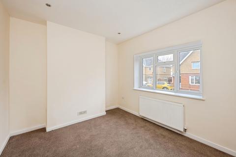 3 bedroom semi-detached house for sale, Grove Road, Swansea SA6