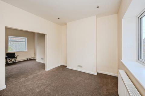 3 bedroom semi-detached house for sale, Grove Road, Swansea SA6