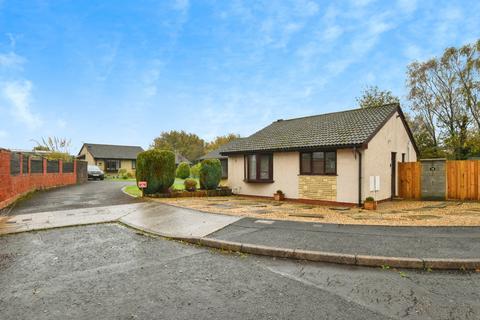 undefined, Bay View Gardens, Neath SA10