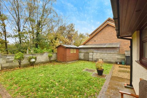 undefined, Bay View Gardens, Neath SA10