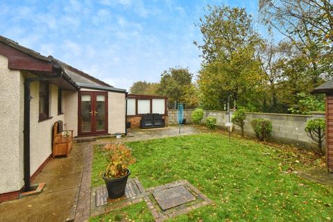 undefined, Bay View Gardens, Neath SA10