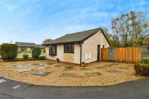 undefined, Bay View Gardens, Neath SA10