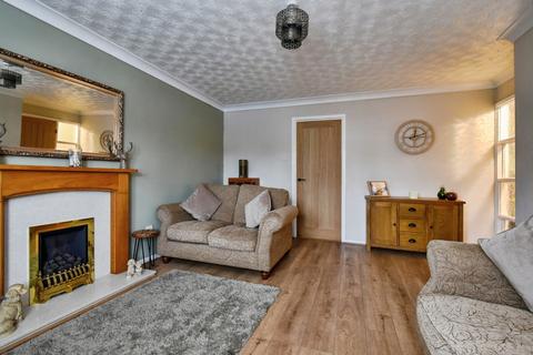 undefined, Bay View Gardens, Neath SA10