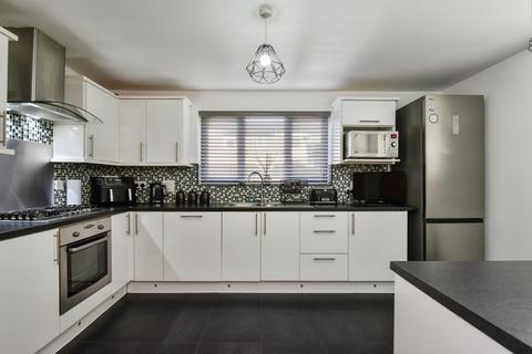 undefined, Heol Brithdir, Swansea SA7