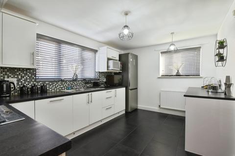 undefined, Heol Brithdir, Swansea SA7