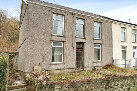 undefined, Old Road, Swansea SA8