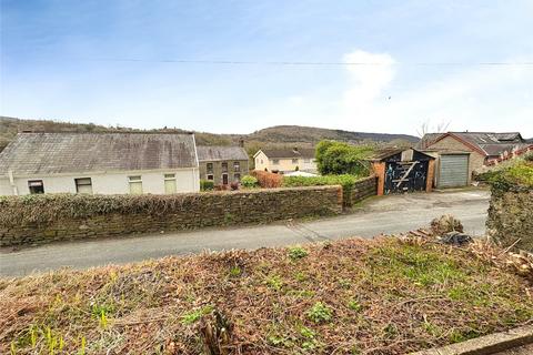 undefined, Old Road, Swansea SA8