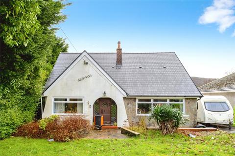 3 bedroom detached house for sale, Swansea Road, Pontardawe SA8