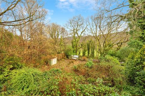 3 bedroom detached house for sale, Swansea Road, Pontardawe SA8