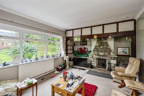 3 bedroom detached house for sale, Swansea Road, Pontardawe SA8