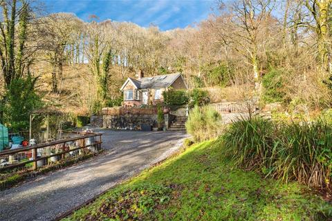undefined, Abercrave, Powys SA9