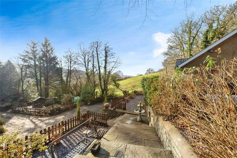 undefined, Abercrave, Powys SA9