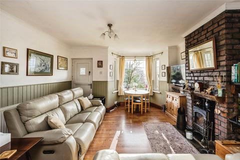 undefined, Abercrave, Powys SA9