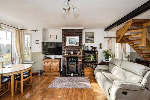 undefined, Abercrave, Powys SA9