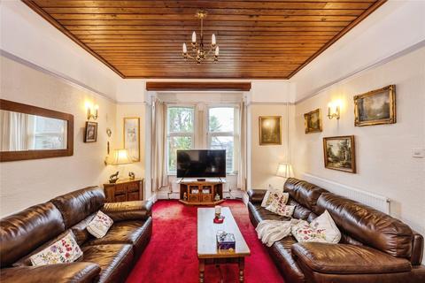 4 bedroom detached house for sale, School Road, Swansea SA9