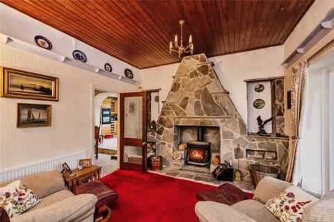 4 bedroom detached house for sale, School Road, Swansea SA9