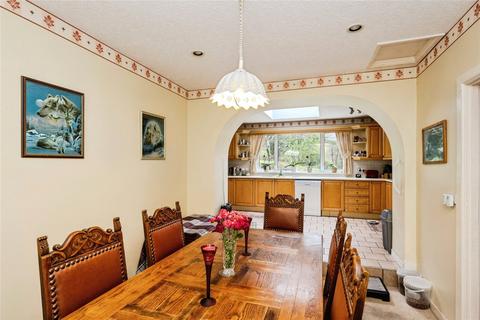 4 bedroom detached house for sale, School Road, Swansea SA9