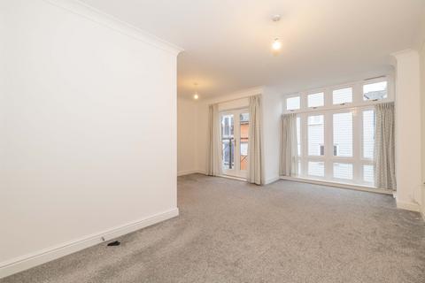 2 bedroom maisonette for sale, Tannery Way North, Canterbury, Kent, CT1