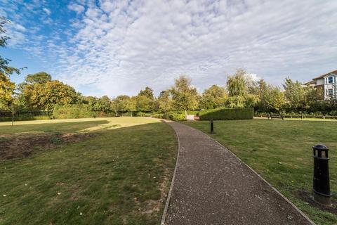 2 bedroom maisonette for sale, Tannery Way North, Canterbury, Kent, CT1
