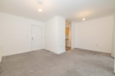 2 bedroom maisonette for sale, Tannery Way North, Canterbury, Kent, CT1