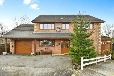 undefined, Bay View Gardens, Neath SA10
