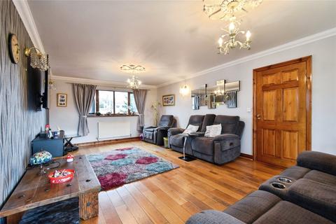 undefined, Bay View Gardens, Neath SA10
